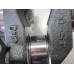 #IK07 Crankshaft Standard For 10-13 Nissan Altima  2.5